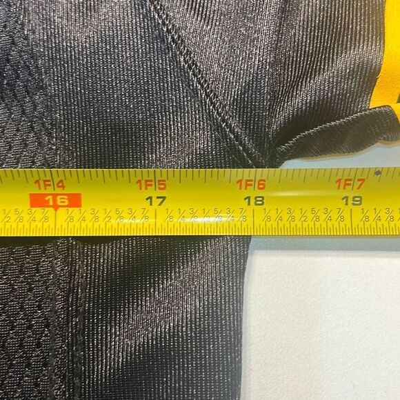 Ben Roethlisberger jersey - Picture 5 of 5